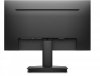 Dell Monitor komputerowy  SE2225HM 21.5 cala LED VA/1920x1080/HDMI/VGA/3Y